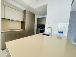 South Beach Residences (D7), Apartment #440901001